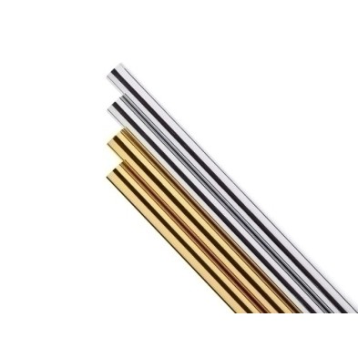 S2411513-PLASTICO ADH.SADIP.RL.0.50 x 15 m ORO precio por 1 unidades