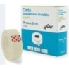 OL3319M-CINTA ADHESIVA OLEF INVISIBLE 33x19 precio por 1 unidades