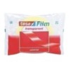 57369-00005-01-CINTA ADHESIVA TESA TR. 66x19 precio por 8 unidades
