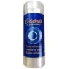 12337-CINTA ADHESIVA CELOBRILL TR. 33x19 P/8 precio por 1 unidades