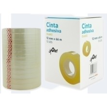 OL6612-CINTA ADHESIVA OLEF...