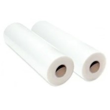 0103B4342-BOBINA PLASTIFICAR 430x125 Mts. 42 mic. precio por 2 unidades