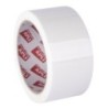 11702-CINTA EMB.APLI PP 66x48 BLANCO (acril.) precio por 36 unidades
