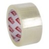 12321-CINTA EMB.APLI PP 66x48 TRANSP. (solv.) precio por 6 unidades