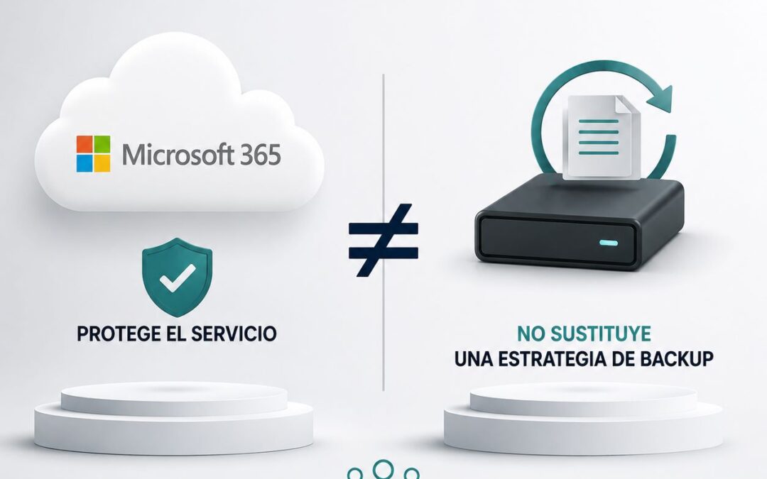 Microsoft 365 Copilot WORD Y OUTLOOK