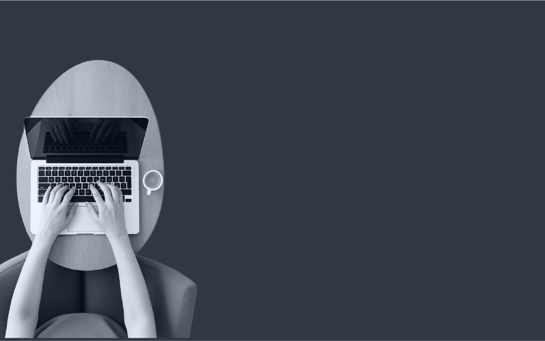 Señales de que tu tecnología ya no te quiere