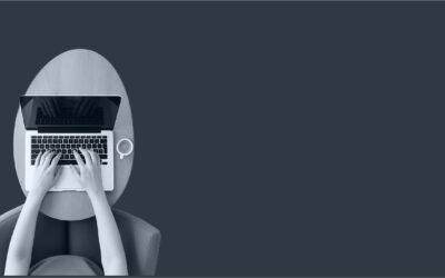 Señales de que tu tecnología ya no te quiere