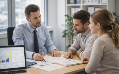 ¿Puedes ahorrar en informática y material de oficina? Hablamos 15 minutos y lo vemos