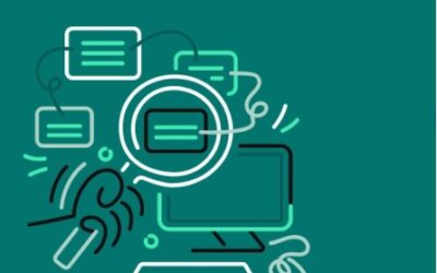 🌍 Día Internacional de los Datos Abiertos (1–7 de marzo)