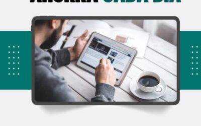 Cómo automatizar tareas en una empresa y ahorrar tiempo