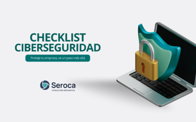Accesos y autenticación: el punto más crítico de tu seguridad