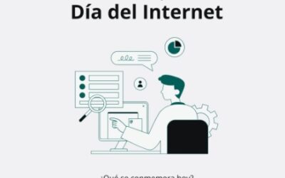 Internet y empresa: cómo la conectividad transformó la forma de trabajar