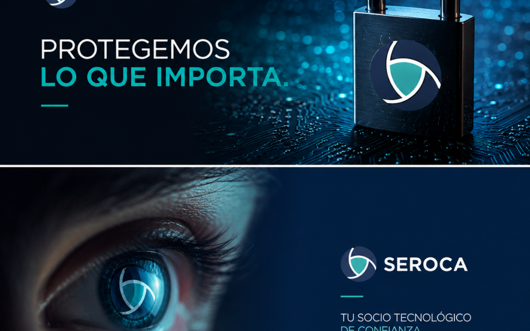 Contraseñas seguras para empresas y protección de accesos mediante autenticación multifactor y ciberseguridad empresarial