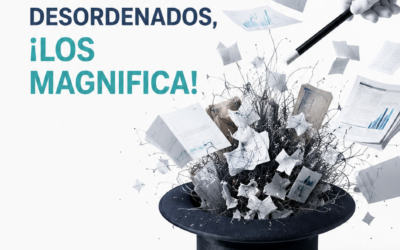 IA para empresas: más allá del chatbot