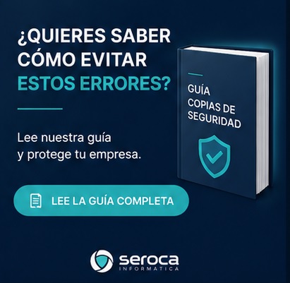 error9