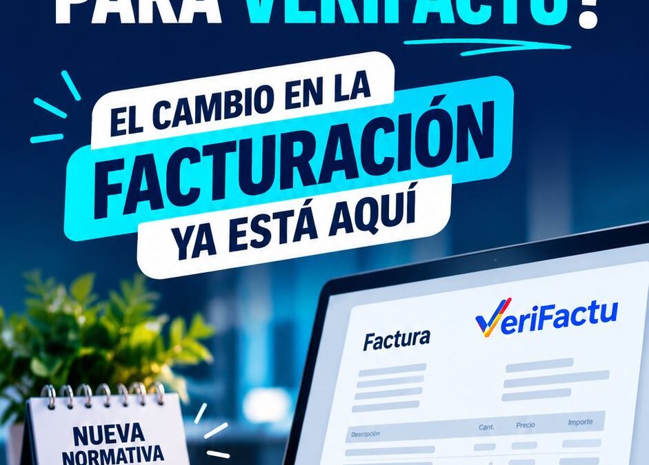 verifactu explicado fácil